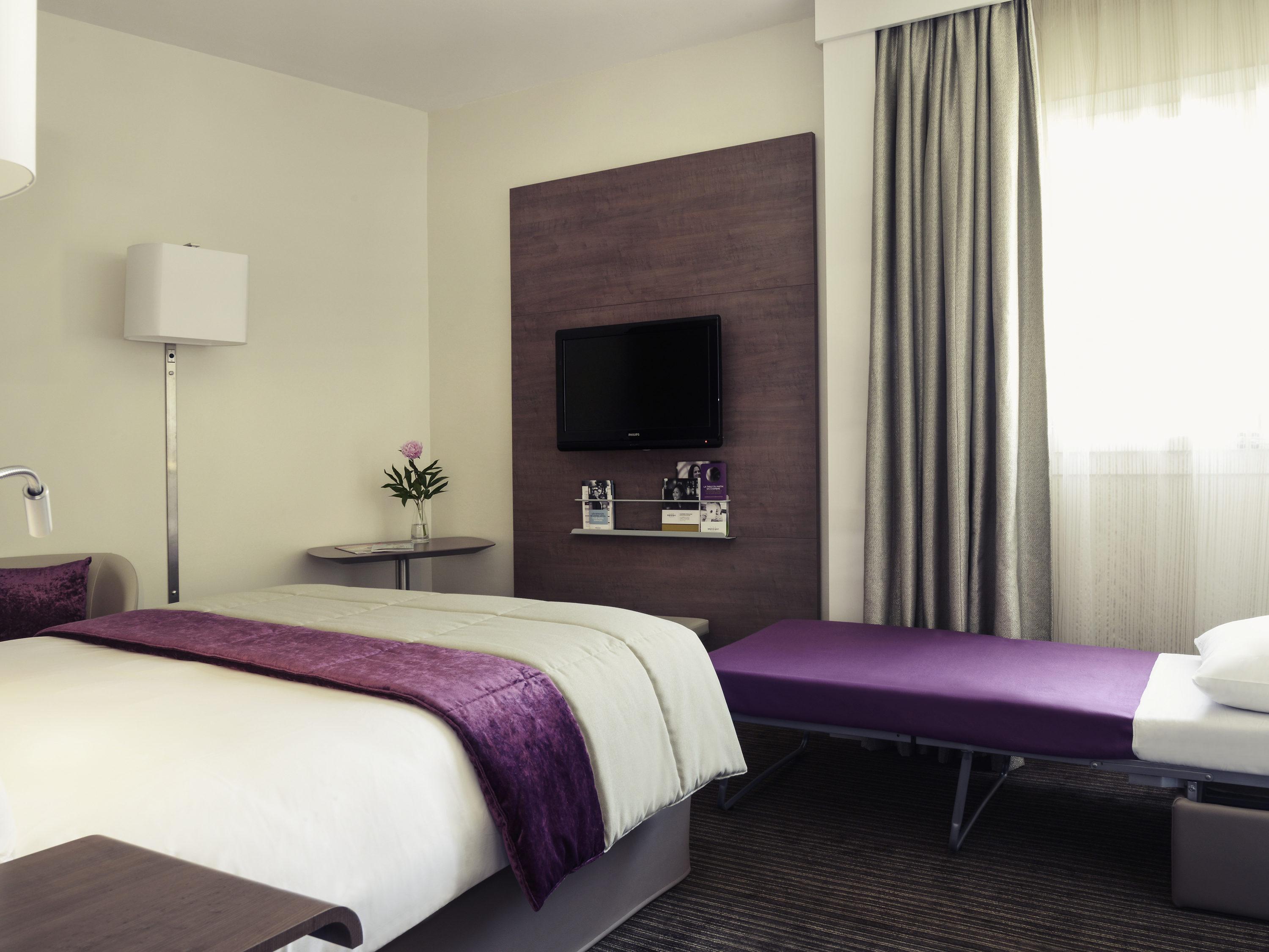 Mercure Toulouse Centre Wilson Capitole Exteriör bild