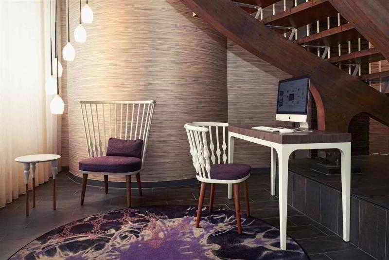 Mercure Toulouse Centre Wilson Capitole Exteriör bild