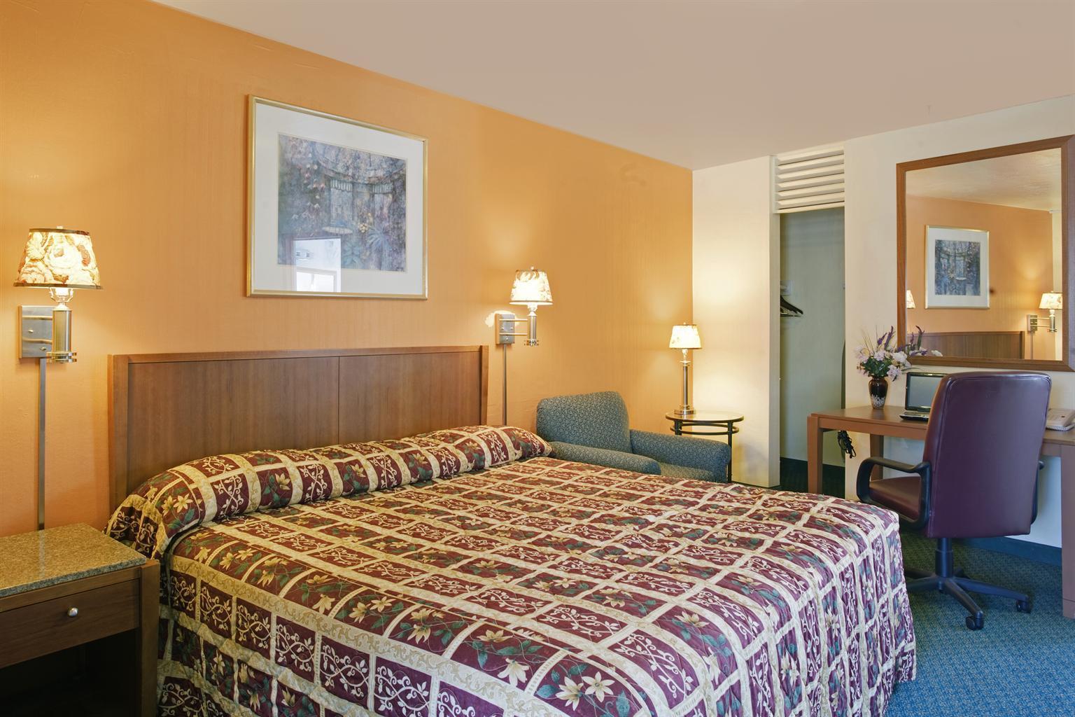 Mercure Toulouse Centre Wilson Capitole Exteriör bild