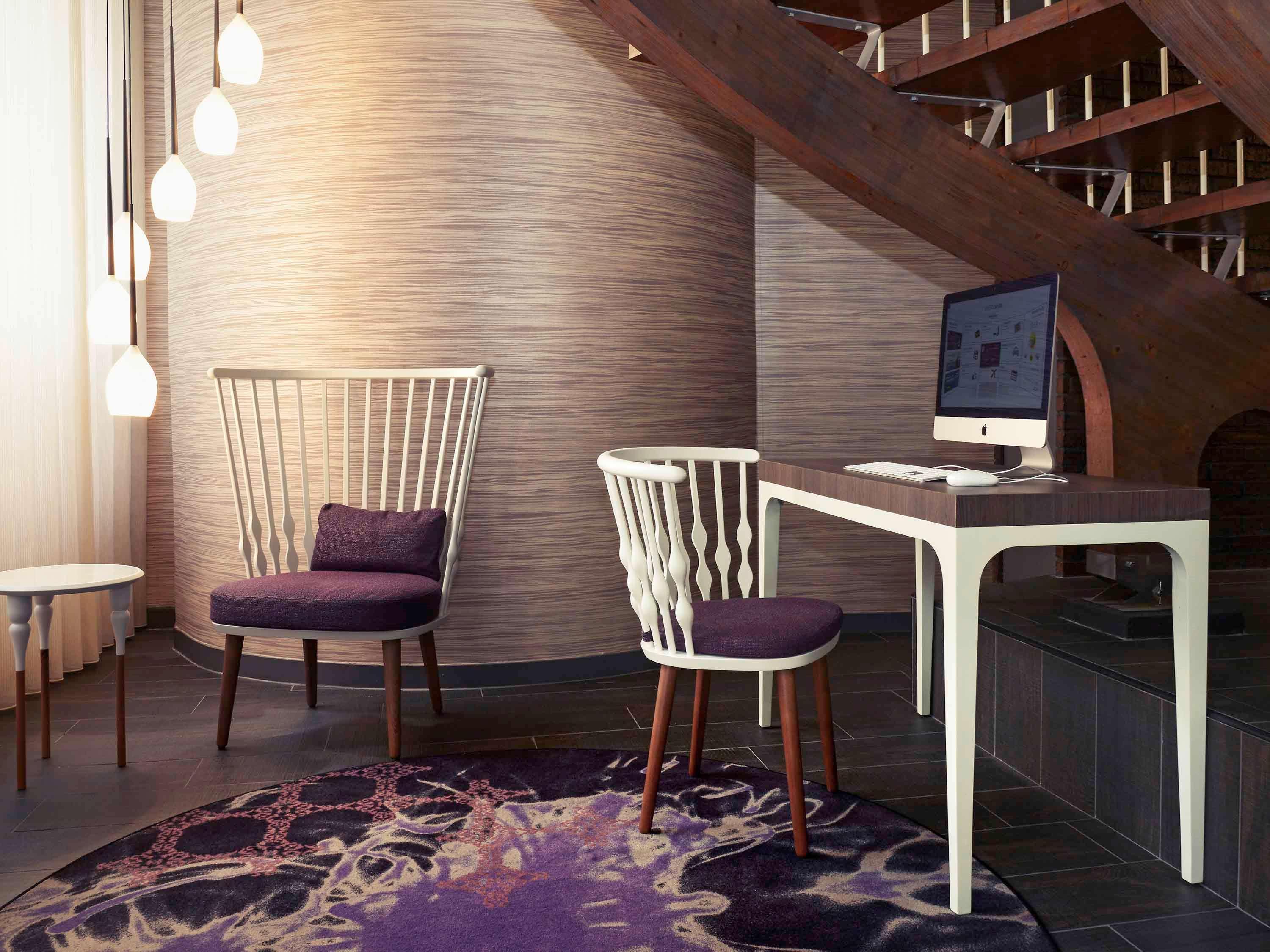 Mercure Toulouse Centre Wilson Capitole Exteriör bild
